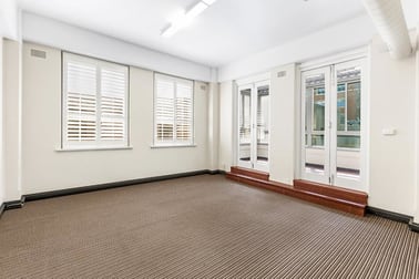Level 1/31-33 Watt Street Newcastle NSW 2300 - Image 3