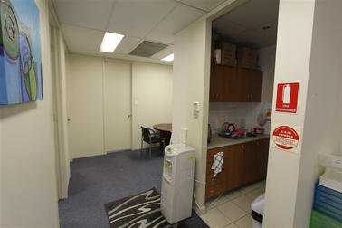 Suite 7/13-19 Hogben Street Kogarah NSW 2217 - Image 2