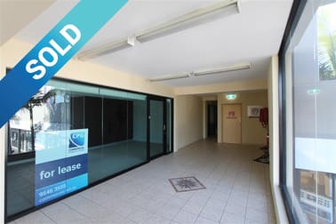 Lot 32a/191 Ramsgate Road Ramsgate NSW 2217 - Image 1
