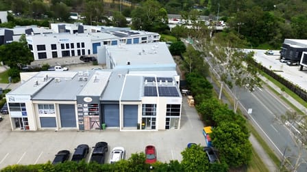 Click to view all images 4/3 Millennium Circuit Helensvale QLD 4212 - Image 1