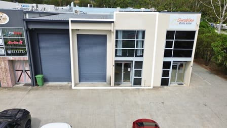 Click to view all images 4/3 Millennium Circuit Helensvale QLD 4212 - Image 2