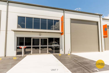 7/13 Channel Rd Mayfield West NSW 2304 - Image 1