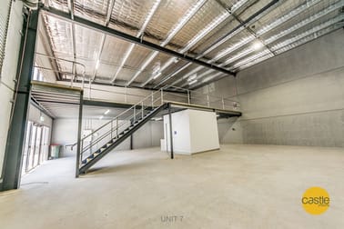 7/13 Channel Rd Mayfield West NSW 2304 - Image 2