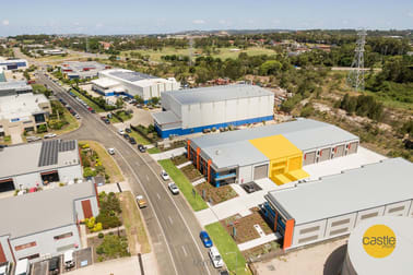 7/13 Channel Rd Mayfield West NSW 2304 - Image 3