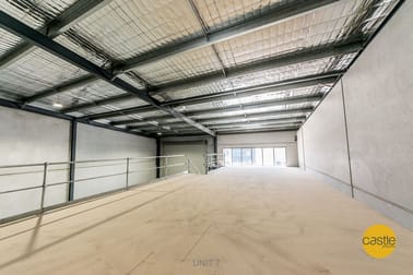7/13 Channel Rd Mayfield West NSW 2304 - Image 3