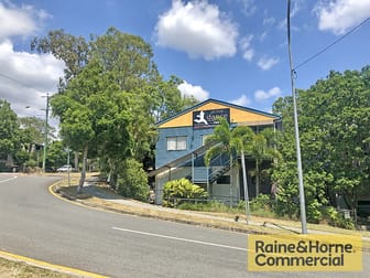 803 Waterworks Road Ashgrove QLD 4060 - Image 1