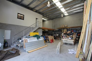2/74-76 Oak Road Kirrawee NSW 2232 - Image 2