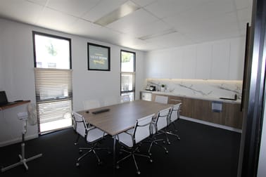 2/74-76 Oak Road Kirrawee NSW 2232 - Image 3