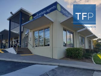 11/25 Amaroo Drive Tweed Heads South NSW 2486 - Image 1