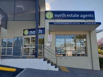 11/25 Amaroo Drive Tweed Heads South NSW 2486 - Image 2