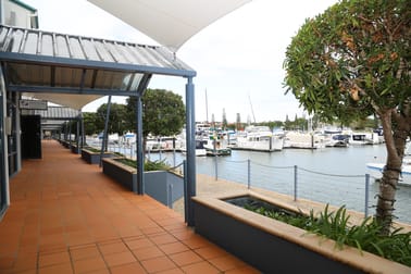 Suite 38/20 Masthead Drive Cleveland QLD 4163 - Image 2