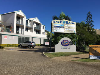 Suite 38/20 Masthead Drive Cleveland QLD 4163 - Image 3