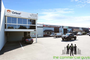 3/44 Aerodrome Road Caboolture QLD 4510 - Image 3