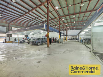 Geebung QLD 4034 - Image 3