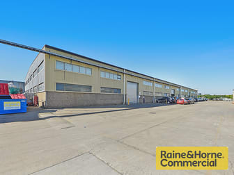 Geebung QLD 4034 - Image 2
