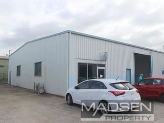 5B/10 Jijaws Street Sumner QLD 4074 - Image 1
