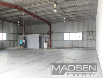5B/10 Jijaws Street Sumner QLD 4074 - Image 3
