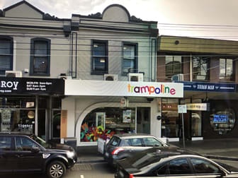 Level 1/191 Glenferrie Road Malvern VIC 3144 - Image 1