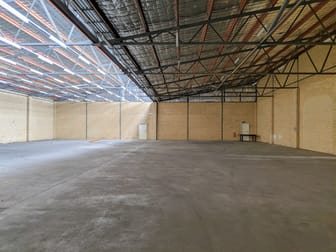 Unit 4/20 King Edward Road Osborne Park WA 6017 - Image 1