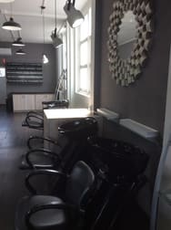 193b Given Terrace Paddington QLD 4064 - Image 3