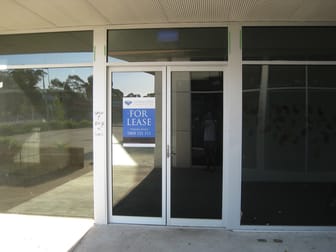 2/33 Gartside Street Wanniassa ACT 2903 - Image 1