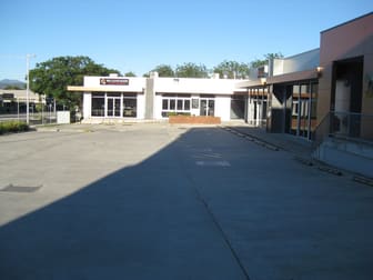 2/33 Gartside Street Wanniassa ACT 2903 - Image 2