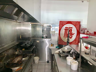 18 Falcon Street Crows Nest NSW 2065 - Image 3