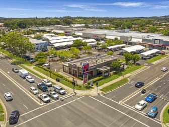 107-109 Fox Street Ballina NSW 2478 - Image 1