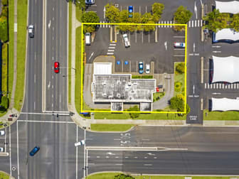 107-109 Fox Street Ballina NSW 2478 - Image 3
