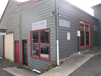 35D Station Street Bowral NSW 2576 - Image 1