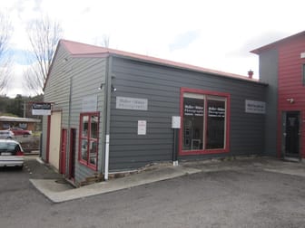 35D Station Street Bowral NSW 2576 - Image 2