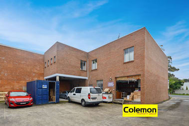 77 Boundary Road Mortdale NSW 2223 - Image 2