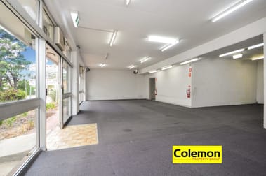 77 Boundary Road Mortdale NSW 2223 - Image 3