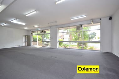 1/77 Boundary Road Mortdale NSW 2223 - Image 1