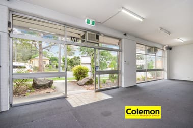 1/77 Boundary Road Mortdale NSW 2223 - Image 3