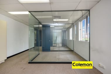 2/77 Boundary Road Mortdale NSW 2223 - Image 3