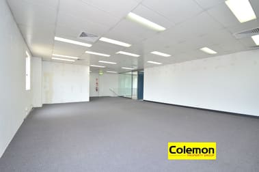 2/77 Boundary Road Mortdale NSW 2223 - Image 2