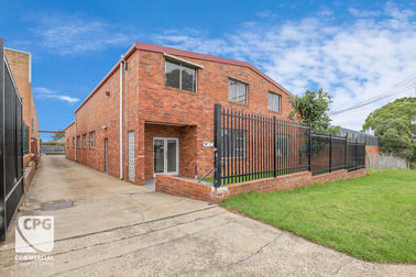 29 Enterprise Avenue Padstow NSW 2211 - Image 2