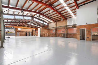 29 Enterprise Avenue Padstow NSW 2211 - Image 1