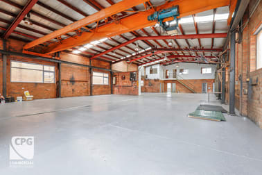 29 Enterprise Avenue Padstow NSW 2211 - Image 3