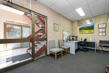 2/56-60 Bay Road Sandringham VIC 3191 - Image 2