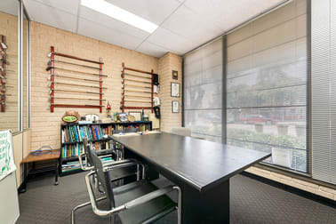 2/56-60 Bay Road Sandringham VIC 3191 - Image 3