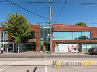 Suite 3/84 Church Street Richmond VIC 3121 - Image 1