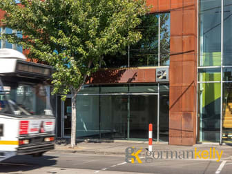 Suite 3/84 Church Street Richmond VIC 3121 - Image 2