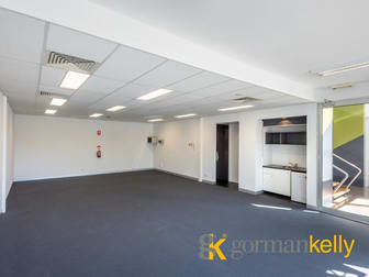 Suite 3/84 Church Street Richmond VIC 3121 - Image 3