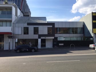 Suite 1/529 Burwood Road Hawthorn VIC 3122 - Image 1