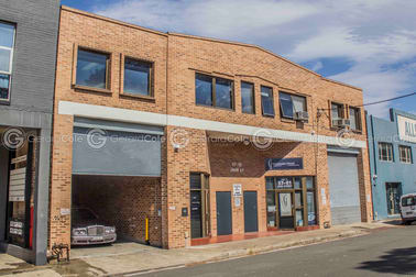 1/57-61 John Street Leichhardt NSW 2040 - Image 1