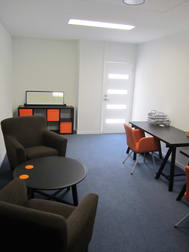3/87 Aerodrome Road Maroochydore QLD 4558 - Image 1