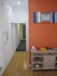 3/87 Aerodrome Road Maroochydore QLD 4558 - Image 3
