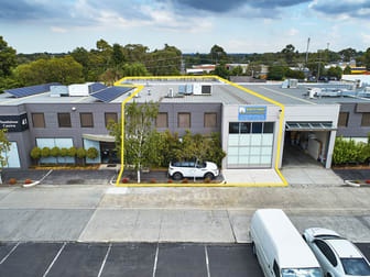 42/756 Burwood Highway Ferntree Gully VIC 3156 - Image 1